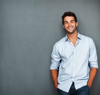 SAM