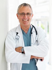 SAM