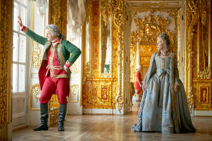 La Fabrique du roman (Pilar), Genèse imparfaite, Nathalie L'Hostis, premier bonus