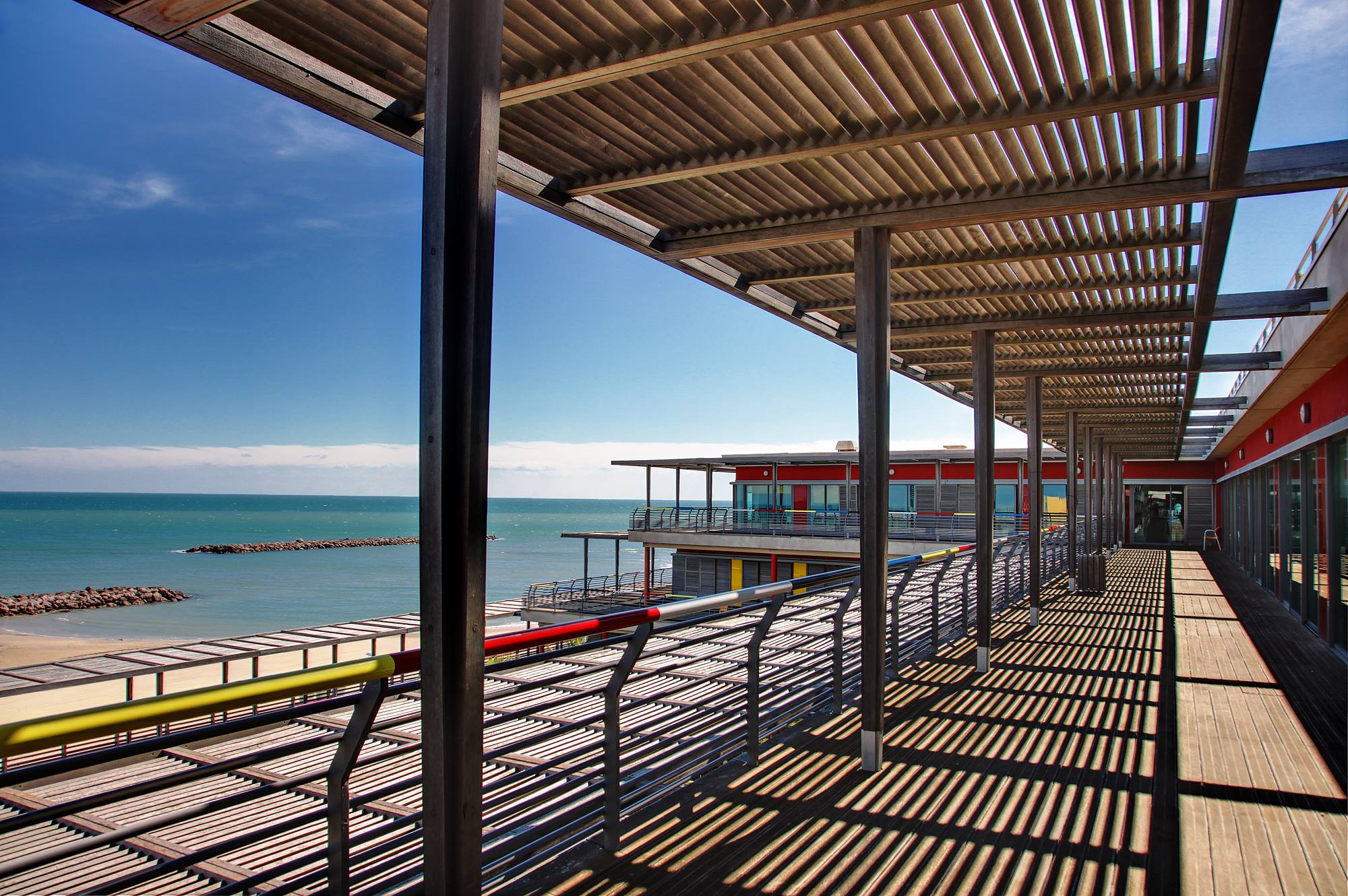 Colloque contrôle de gestion 2024, par Pilar ISP