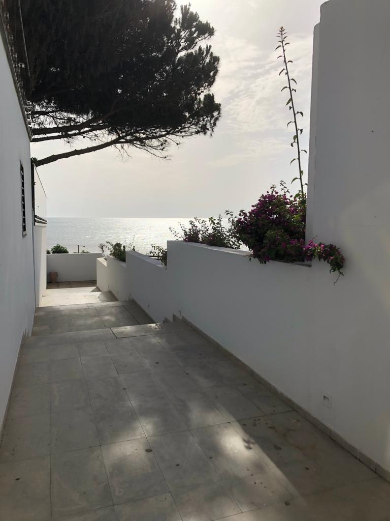 La Fabrique du roman (Pilar), Genèse imparfaite, Nathalie L'Hostis, épisode 3