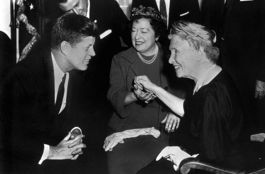 La Fabrique du roman (Pilar), Genèse imparfaite, Nathalie L'Hostis, épisode 2