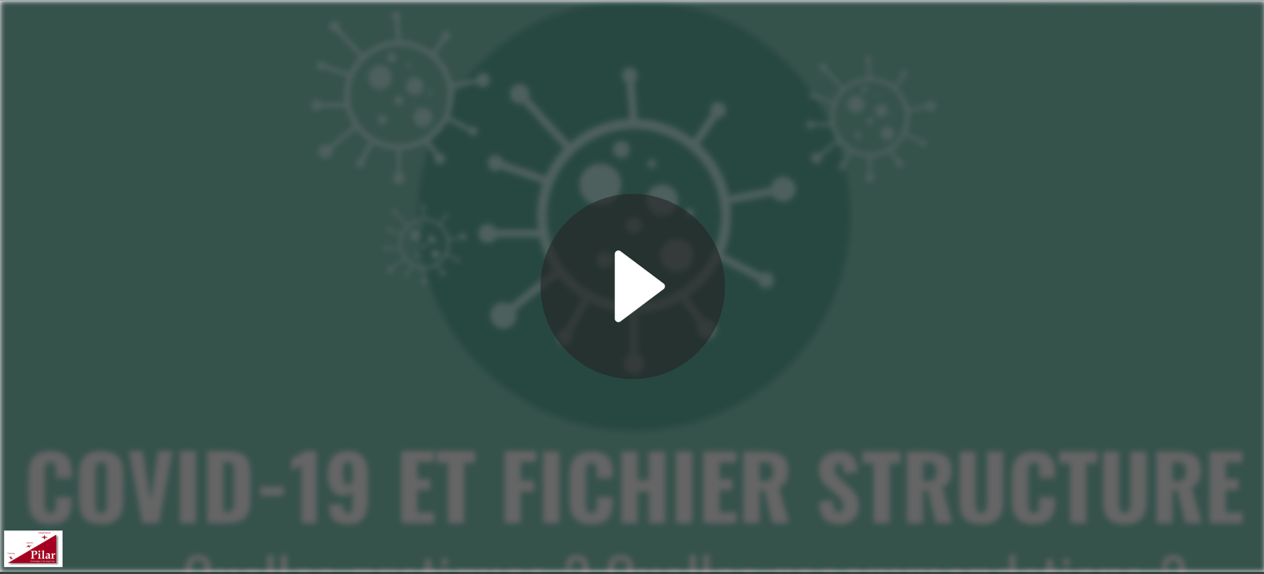 COVID FICOM - Resultats Pilar presentation Genially