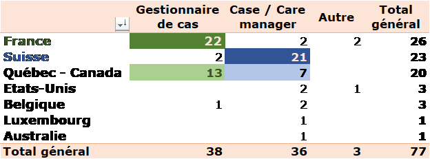 Etude Pilar - Case manager - Copyright 2019