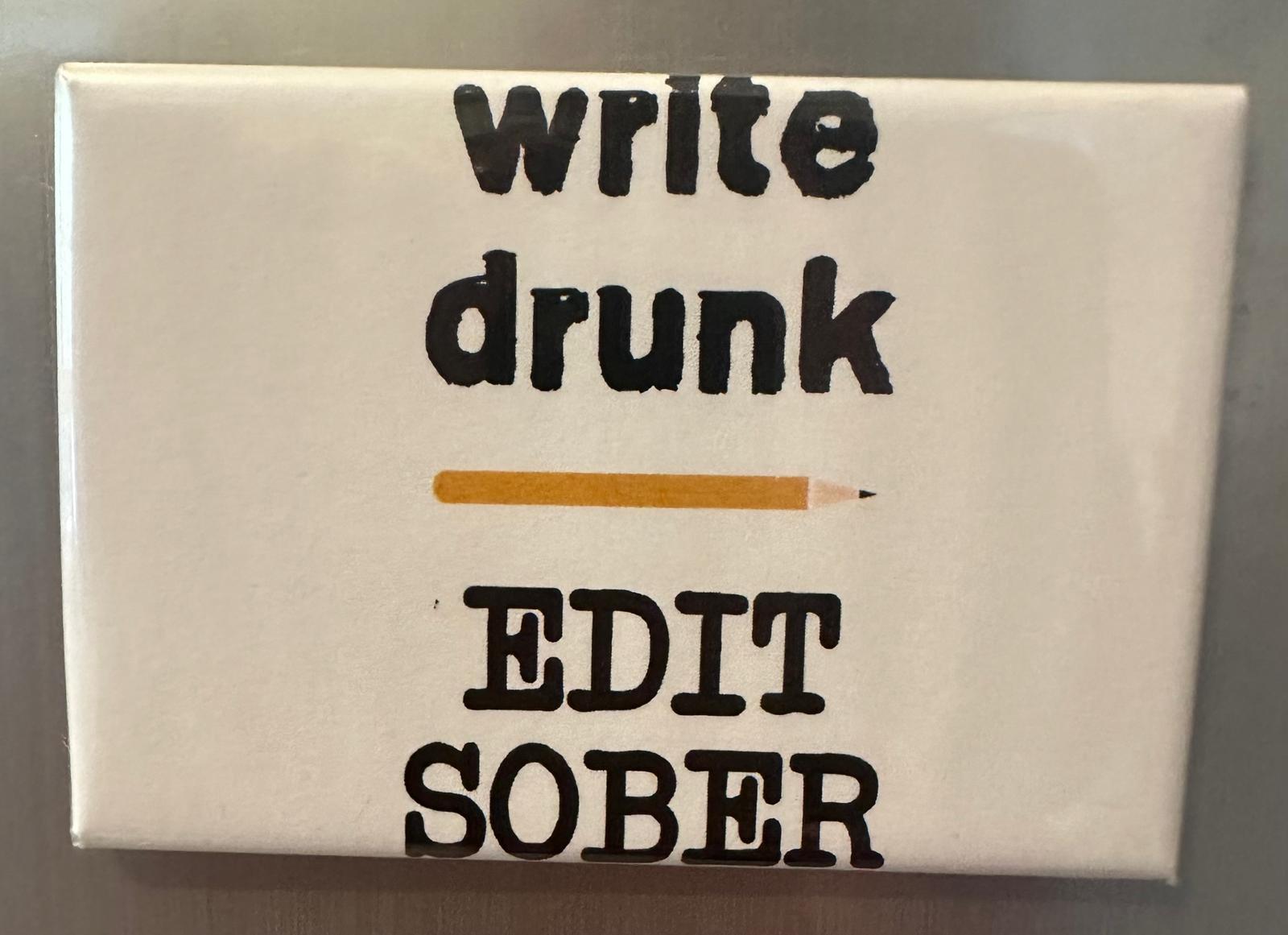 La Fabrique du roman (Pilar), Genèse imparfaite, Nathalie L'Hostis, épisode 9