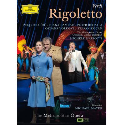 La Fabrique du roman (Pilar), Genèse imparfaite, Nathalie L'Hostis, épisode 6