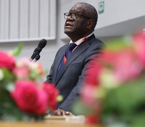 La Fabrique du roman (Pilar), Genèse imparfaite, Nathalie L'Hostis, épisode 10