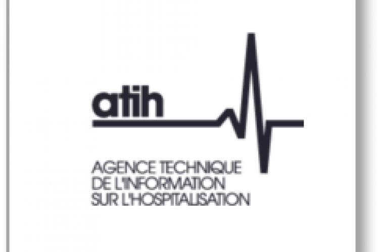 Enquête ATIH sur l'utilisation du RTC et des ENC