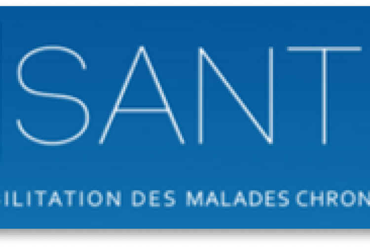Pilar participe au Collège Recherche et Innovation Médicale du Groupe 5 Santé