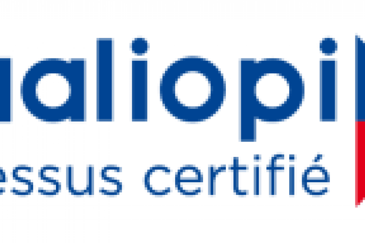 Certification Qualiopi de Pilar