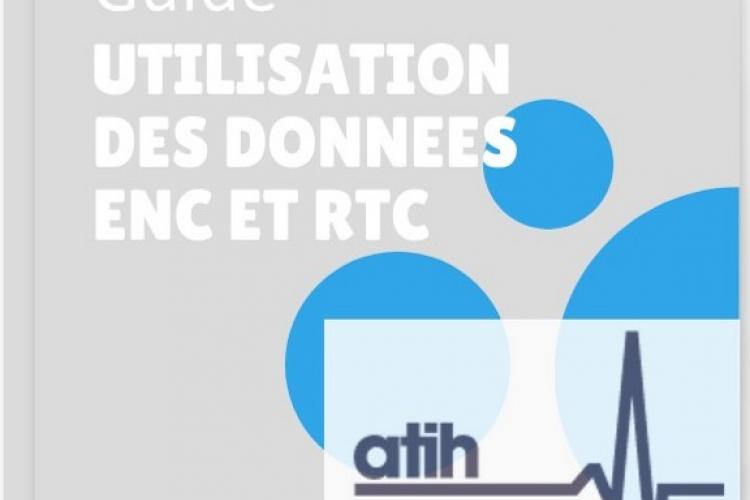 Communique Pilar Guide utilisation coûts RTC ENC ATIH