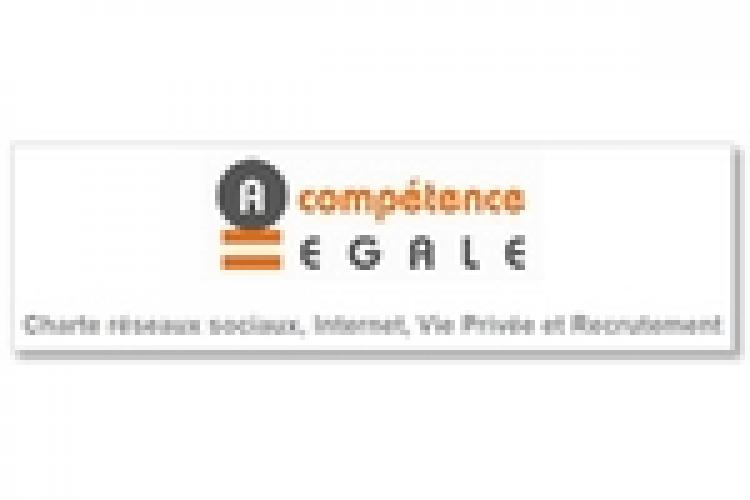 Engagement et professionnalisme, pour des recrutements respectueux et de qualité