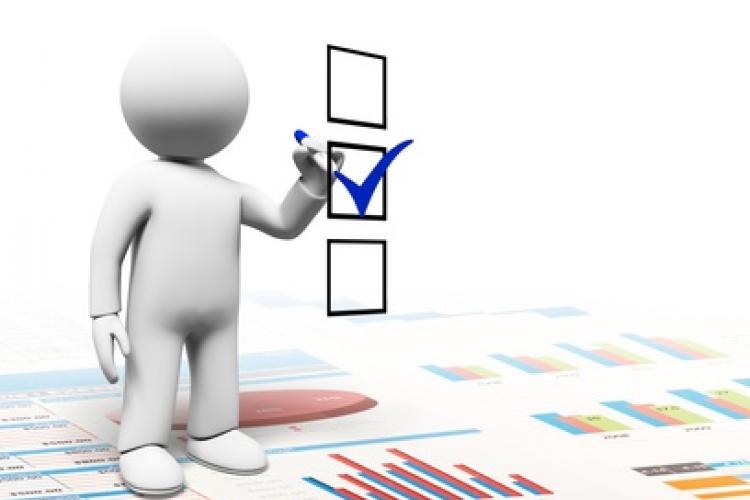 Indicateurs de contrôle - et de secours ! - pour comptabilité analytique hospitalière et RTC