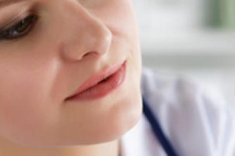 Pourquoi les consultations externes sont un facteur de déficit hospitalier