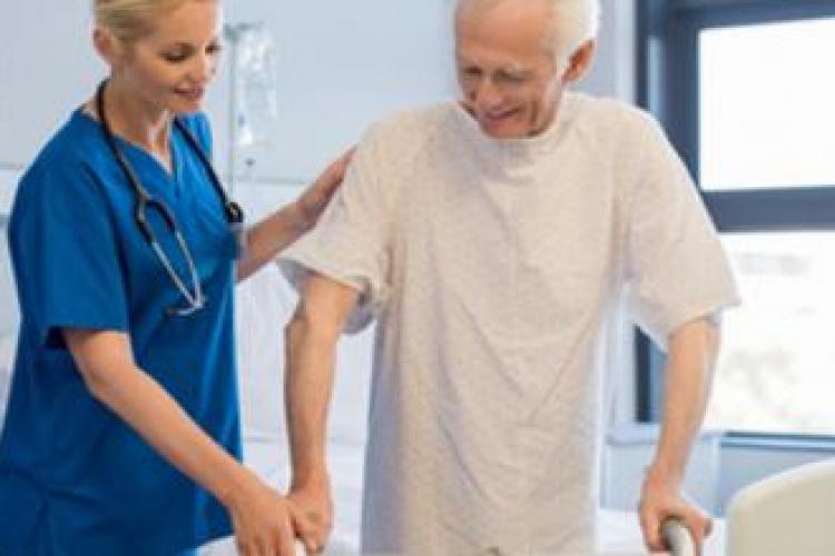 Dix mots et expressions-clés pour la Récupération Rapide / Améliorée Après Chirurgie