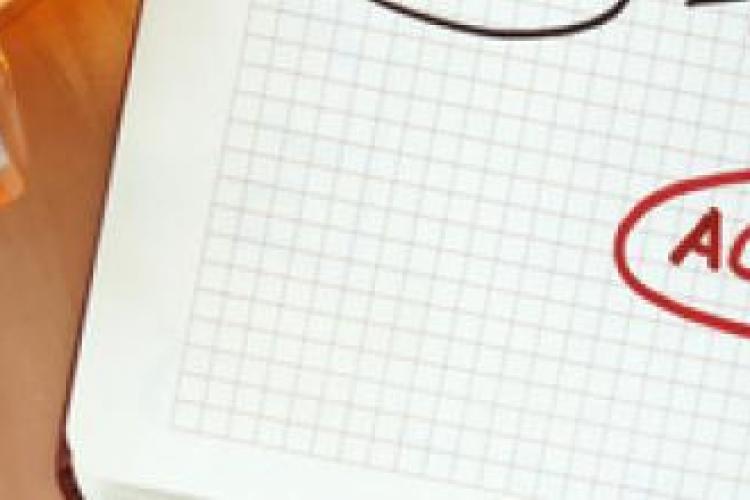Comment mettre en place la fonction contrôle de gestion pour les ressources humaines ?