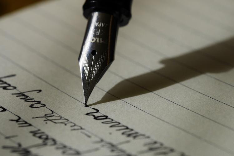 Appel à textes Pilar - Aux soignants, notre soutien