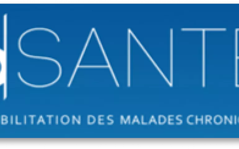 Pilar participe au Collège Recherche et Innovation Médicale du Groupe 5 Santé
