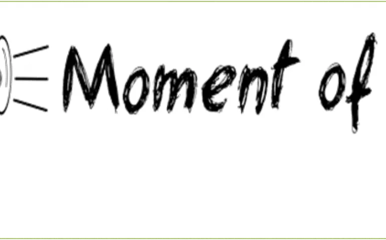 Et si l’hôpital rapportait plus qu’il ne coûte…